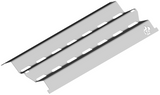 FlavorBar Brennerabdeckung / Aromaschiene für Broil King Monarch / Signet / Sovereign / Royal