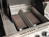 Flavorizer Bars / Aromaschienen / Brennerabdeckungen für Napoleon Prestige Serie