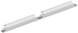 Stainless steel ignition bar for Broil King gas grills *3 burners*