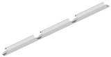 Stainless steel ignition bar for Broil King gas grills