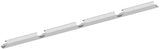 Stainless steel ignition bar for Broil King gas grills