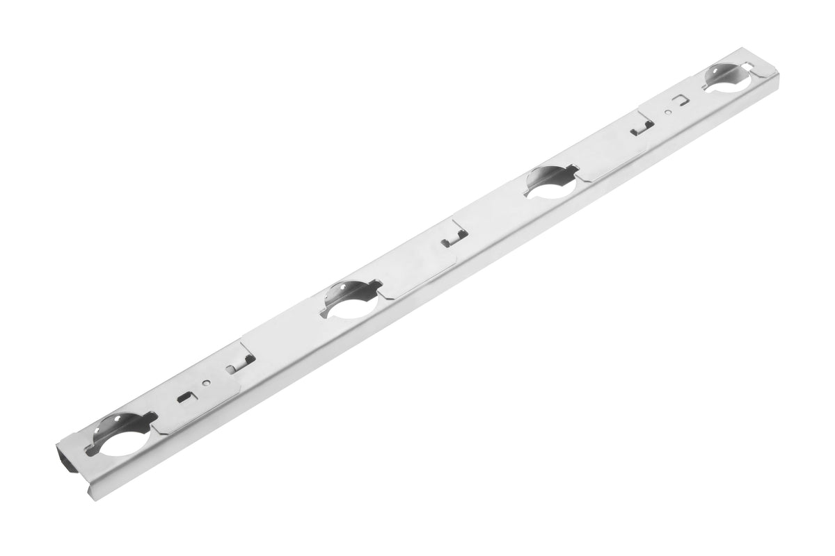 zifa-192_5fd3a516-c8d8-433a-