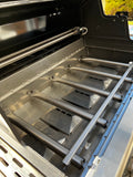 Hitzereflektor für Broil King Regal, Imperial & Baron Gasgrills