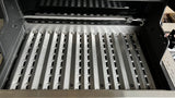 FlavorBar burner cover/ flavor rail for Broil King Regal & Imperial