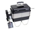 Rotihalter / STACK Basic - ZIFA Grills GbR