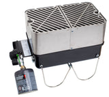 Rotihalter / STACK Basic - ZIFA Grills GbR