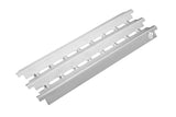 FlavorBar burner cover/ flavor rail for Broil King Regal & Imperial