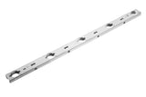 Stainless steel ignition bar for Broil King gas grills (5 burners)