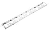 Stainless steel ignition bar for Broil King gas grills (5 burners)
