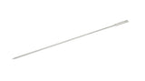 Premium-Edelstahlspieß 620mm - ZIFA Grills GbR