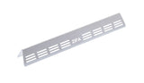 Flavorizer Bars / Aromaschienen / Brennerabdeckungen Weber Genesis 300er Serie (ab 2011) - ZIFA Grills GbR