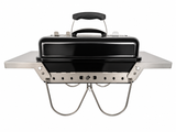 Ablagen/Seitentische für Weber Go-Anywhere