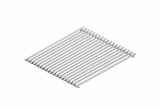 Edelstahl Grillrost *groß* für Broil King Monarch / Royal