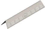 Flavorizer Bar / Aromaschiene / Brennerabdeckung Weber Genesis II -Serie