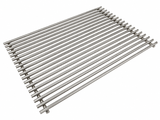 Grillrost groß für Broil King Regal & Imperial