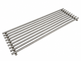 Grillrost klein für Broil King Baron
