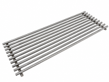Grillrost klein für Broil King Regal & Imperial