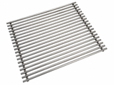 Grillrost groß für Napoleon Prestige PRO