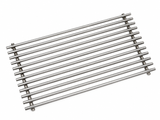 Grillrost klein für Napoleon Prestige PRO