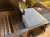 Grillrost klein für Broil King Baron