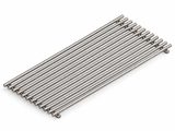 Grillrost klein für Napoleon Prestige PRO