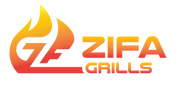 ZIFA Grills