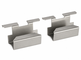 Querzünder/Flammbrücke klein Set für Napoleon Prestige PRO