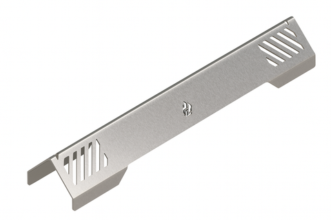 Flavorizer Bar / Aromaschiene / Brennerabdeckung Rösle Videro G2 G3 G4 G6