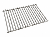 Massives Grillrost für Skotti Grill