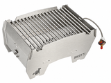 Massives Grillrost für Skotti Grill