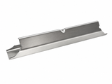 Zündschiene 2-fach für Broil King Regal & Imperial – 1-teilig