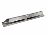 Zündschiene 2-fach für Broil King Regal & Imperial – 1-teilig