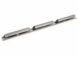 Zündschiene 4-fach für Broil King Baron, Crown, Regal & Imperial – 1-teilig
