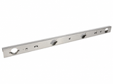 Zündschiene 4-fach für Broil King Sovereign XL – 2-teilig