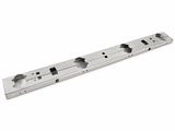 Zündschiene 4-fach für Broil King Sovereign XL – 2-teilig