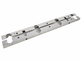 Zündschiene 4-fach für Broil King Sovereign XL – 2-teilig