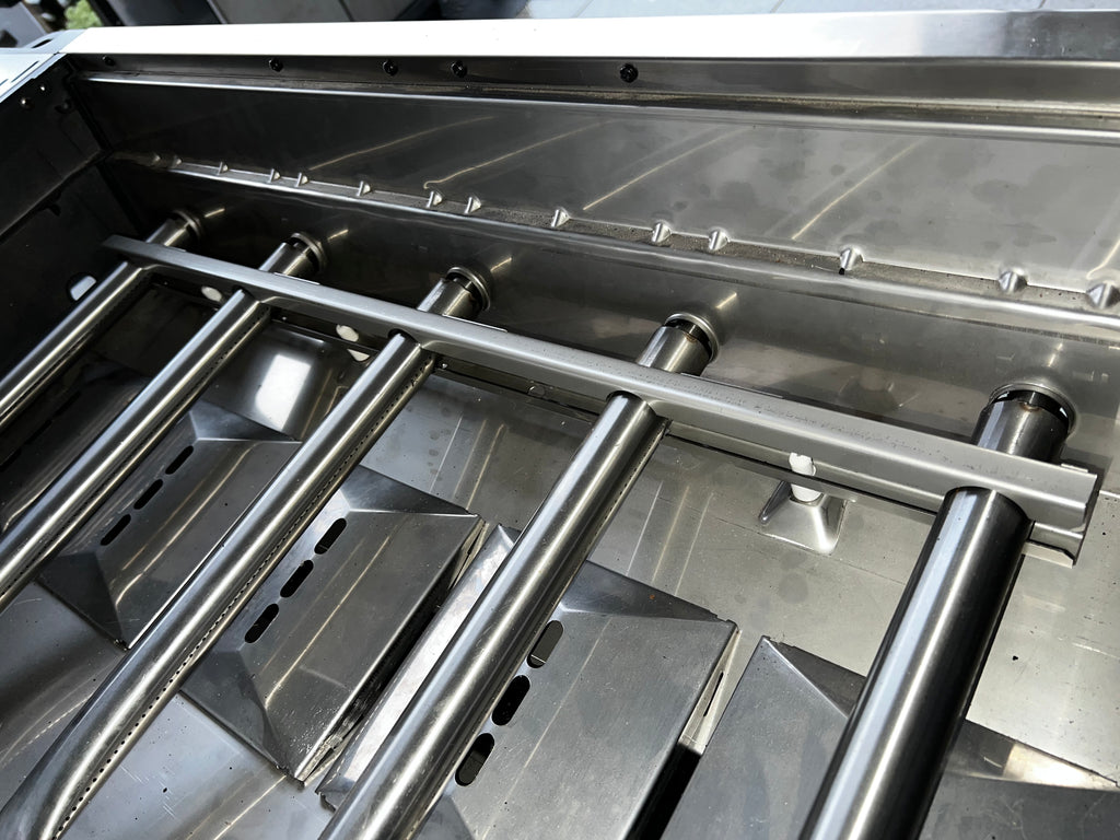 Fritteusenkorb für Fritteuse Lincat Silverlink 600 mit Halterung Gummi | 80.000 Gastro Ersatzteile online kaufen bei Fritteusenkorb für Fritteuse Lincat Silverlink 600 mit Halterung Gummi | 80.000 Gastro Ersatzteile online kaufen bei